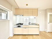 ご自慢のお料理で家族の笑顔が広がります！