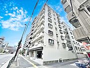 ここから始まる新生活を応援いたします