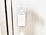 その他：スマートに開錠できる電子キー