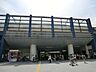 周辺：駅 800m ＪＲ赤羽駅