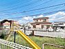 その他：お住まいからの眺望です！  