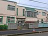 周辺：幼稚園・保育園 1160m 塩焼保育園