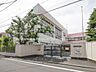 周辺：幼稚園・保育園 440m 南行徳幼稚園