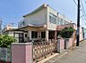 周辺：幼稚園・保育園 960m いわさき保育園