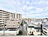 その他：心地よい風が感じられそうな眺望です