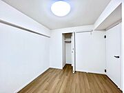 自分だけのスペース、どんなお部屋にするかとっても楽しみですね。