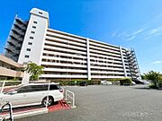 ゆとりが笑顔を生む心地よい生活 