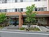 周辺：病院 700m 金町中央病院