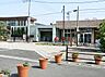 周辺：駅 960m 埼玉高速鉄道線南鳩ヶ谷駅