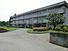 周辺：小学校 780m 山崎小学校