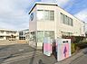 周辺：幼稚園・保育園 1100m 武里白百合幼稚園