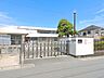 周辺：幼稚園・保育園 310m 高州保育所