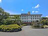 周辺：病院 1020m 一条会病院