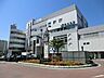 周辺：駅 640m 京浜東北線西川口駅