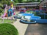 周辺：幼稚園・保育園 800m 清月幼稚園