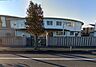周辺：幼稚園・保育園 700m 高橋学園 清門幼稚園