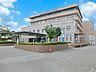 周辺：病院 800m 春日部中央総合病院