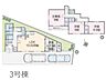 間取り：間取り