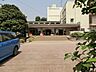 周辺：小学校 400m 越谷市立大沢北小学校