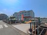 周辺：病院 2270m 市川東病院