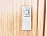 その他：スマートに開錠できる電子キー