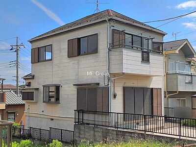 外観 外観