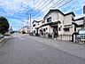 外観：ここから始まる新生活を応援いたします