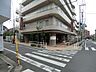 周辺：病院 800m 東武練馬中央病院