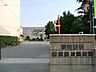 周辺：小学校 300m 戸田市立戸田第二小学校