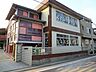 周辺：幼稚園・保育園 700m 戸田東幼稚園