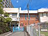 周辺：幼稚園・保育園 1110m さつき保育園