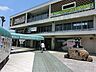 周辺：駅 1520m 京浜東北線蕨駅