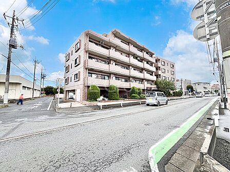 ゆとりが笑顔を生む心地よい生活