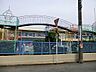 周辺：幼稚園・保育園 1286m みちる幼稚園