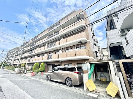 ゆとりが笑顔を生む心地よい生活