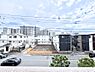その他：お住まいからの眺望です！  