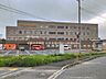 周辺：病院 800m 千葉白井病院