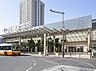 周辺：その他環境写真 1280m 東武伊勢崎線 獨協大学前駅