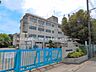 周辺：小学校 1200m 蓮田市立蓮田南小学校