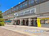 周辺：駅 1760m 東武鉄道「獨協大学前」駅