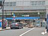 周辺：駅 1120m JR「亀有」駅