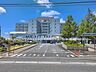 周辺：病院 970m 国際医療福祉大学市川総合病院