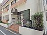 周辺：幼稚園・保育園 400m 聖いずみ認定こども園