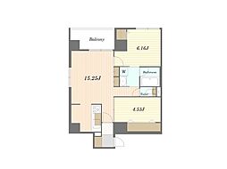 BCITYTABATASKYCOURT902