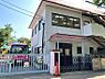 周辺：幼稚園・保育園 500m 安行幼稚園