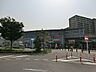 周辺：駅 3230m つくばエクスプレス三郷中央駅