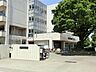 周辺：小学校 820m 三郷市立高州東小学校