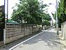 周辺：幼稚園・保育園 500m 木内鳩の家幼稚園