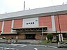 周辺：駅 1700m 北戸田駅