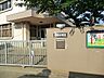 周辺：幼稚園・保育園 700m 恵楓幼稚園